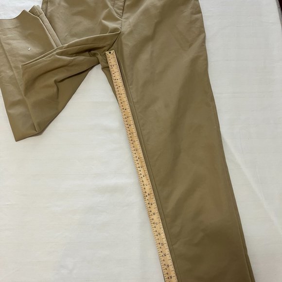 Charter Club Pants - size 16w - Picture 3 of 6